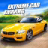 icon Extreme Car Driving 2.3