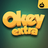 icon Okey Extra 2.8.6