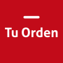 icon Tu Orden