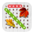 icon Infinite Word Search 3.17g