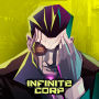 icon InfiniteCorp