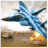icon Jet Fighter vs Tank Attack 1.0.5