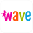 icon Wave Keyboard 1.68.9