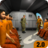 icon Army Criminal Transport Plane Reloaded 2.6