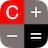 icon Calculator 1.95