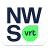 icon VRT NWS 2.0-ALPHA