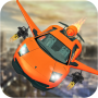 icon com.starsinc.flying.car.driving.stunt.simulator