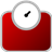 icon Weight Tracker 1.19.01