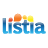 icon Listia 1.121