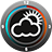 icon Weather Clock 4.0.4