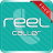 icon Reel Caller 1.22