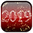 icon New Year Fireworks 1.1.8