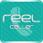 icon Reel Caller 30.6