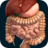 icon Organs 3D Anatomy 2.0.10