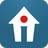 icon Immobiliare.it 4.4.1