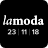 icon Lamoda 3.27.0