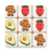 icon Tiledom 1.9.42