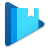 icon Google Play Boeke 4.5.3_RC08.220184824