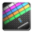 icon Brick Breaker 3.0.0