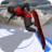 icon Snowboard Freestyle Mountain 1.08