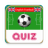 icon Football Quiz 1.0.3
