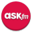 icon ASKfm 4.29.2