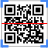 icon QR & Barcode Scanner 1.5.1