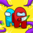 icon Crewmate Adventure: Animation Parkour 1.0.11