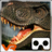 icon Dino Tours VR 2.3