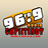 icon Capiitindy 96.9 FM 3.2.0