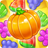 icon Gummy Gush 6.9.3