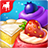 icon Cake Swap 1.64
