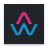icon AttractiveWorld 4.1.3
