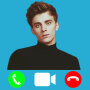 icon Vlad A4 Call Video Fake Chat