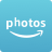 icon Amazon Photos AMAZON-PHOTOS-1.19-39005210g