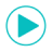 icon PlayPASS Music Player 2.3.01