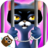 icon Kitty City Heroes 4.0.21019