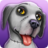 icon DogWorld 4.5