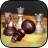 icon Chess V+ 5.21.52