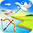 icon Duck Hunting 1.7