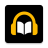 icon Audiobooks 1.15.5