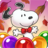 icon Snoopy Pop 1.27.003