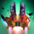 icon Transmute: Galaxy battle 1.1.3