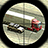 icon Sniper: Traffic Hunter 2.1