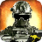 icon The Last Commando II 3.3