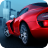 icon Streets Unlimited 3D 1.08