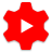 icon YT Studio 18.43.102