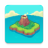 icon Tinker Island 1.4.47