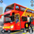 icon Police Bus Simulator 2.0