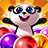 icon Panda Pop 7.3.200